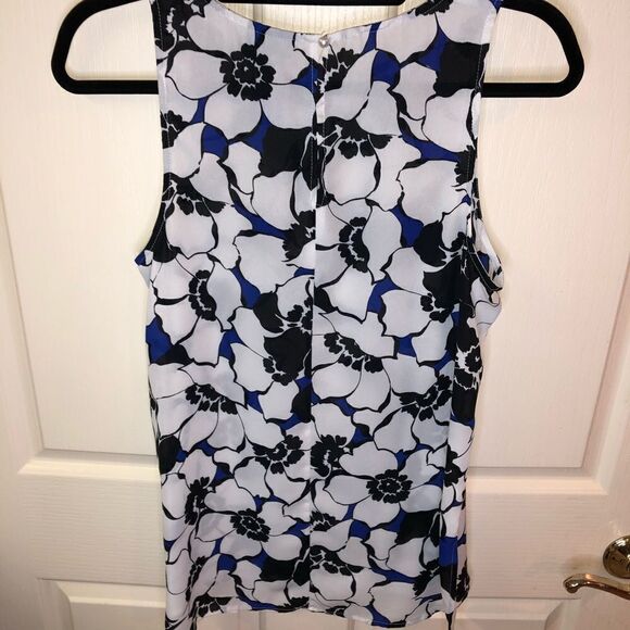 Who What Wear blouse - Picture 3 of 4